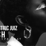 (FREE) KUSH – ELECTRIC JUIZ – Jorja Smith Type Beat Instrumental R&B – NEO SOUL