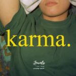 FREE “Karma” R&B SMOOTH INSTRUMENTAL, CHILL BEAT SOUL (Jewels Prod.)