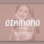 [FREE] Kehlani Type Beat – “Diamond” | Trapsoul/R&B Instrumental | Free Type Beat 2019