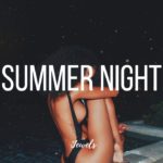 FREE Kehlani ft Bryson Tiller Type Beat “Summer Night ” R&B Trapsoul Rap Instrumental (Prod. Jewels)