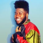[FREE] Khalid​​​ Type Beat Free 2019 – “Closer” | Guitar Type Beat | Smooth R&B Instrumental