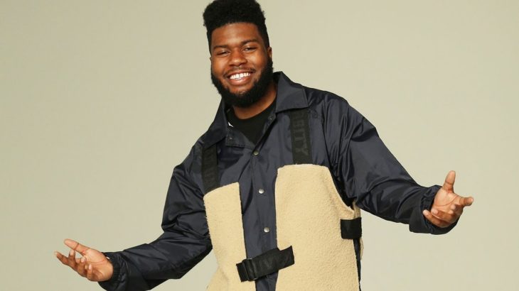 [FREE] Khalid​​ Type Beat Free 2019 – “Lost” | Pop Type Beat | Smooth R&B Instrumental