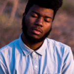 [FREE] Khalid​​ Type Beat Free 2019 – “Thoughts” | Pop Type Beat | Smooth R&B Instrumental