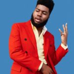 [FREE] Khalid x Clairo x Lauv – “Talk To Me” | R&B Pop Type Beat