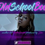 FREE Khalid x Mary J Blige type beat “OLD SCHOOL BOO” R&B / G-Funk Instrumental 2019