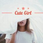 (FREE) L 8 R  *CUTE GIRL* [R&B BEAT]
