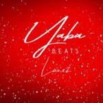 [FREE] “Lanez” [R&B Beat/Instrumental] Produced by Yaba