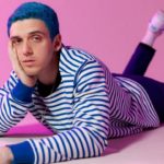 [FREE] Lauv​​ Type Beat Free 2019 – “Cruisin” | Smooth R&B Instrumental 2019