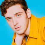 [FREE] Lauv​​​​ Type Beat Free 2019 – “Red” | Pop Type Beat | Smooth R&B Instrumental 2019