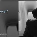 [FREE] “Layover” – Bryson Tiller Type Beat | Vocal Rnb Beat | R&B/ Trap Soul Instrumental 2019