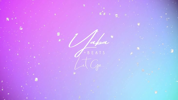 [FREE] “Let Go” [R&B Beat/Instrumental] Produced by Yaba