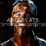 🔥[FREE] Logic x NF Type Beat 2019 “Monster” [HIP-HOP | RAP | R&B]