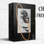 FREE Loop Kit “Chorum” Trap + R&B Loops 2019 (Cubeatz, The Weeknd, Frank Dukes Loop/Samples)