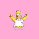 [ FREE ] Love you R&B Instrument [ Prod by. M4gixs ]