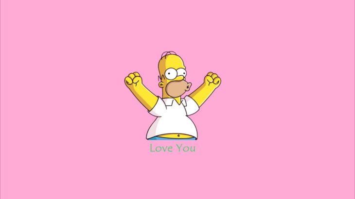 [ FREE ] Love you R&B Instrument [ Prod by. M4gixs ]