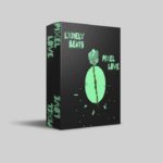 [FREE] Melody Loop Kit 2019 – “Pixel Love” |  Melodies Pack 2019 💎 | Trap | R&B | Rap | Soul