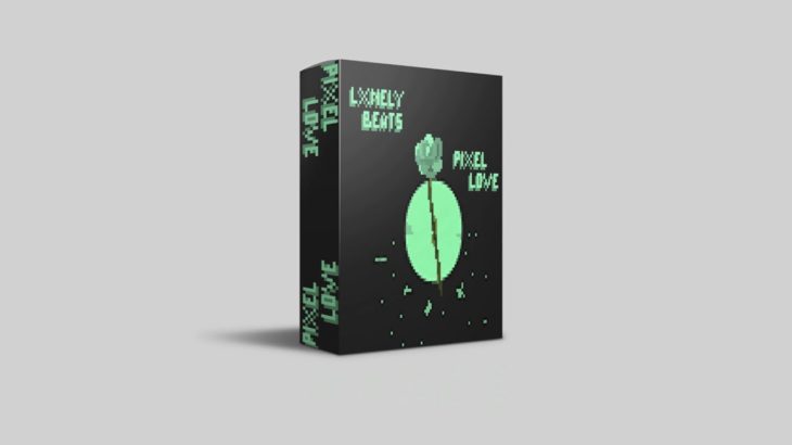 [FREE] Melody Loop Kit 2019 – “Pixel Love” |  Melodies Pack 2019 💎 | Trap | R&B | Rap | Soul