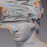 [FREE] “Mine” R&B Trap Beat (Prod.rbeats)
