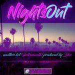 FREE Nate Dogg x DJ Quik type beat “NIGHTS OUT” R&B / G-Funk Instrumental 2019