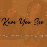 [FREE] New R&b Vibe Instrumental “I Know You See It” Vibe R&B Type Beat | 2019 Instrumental