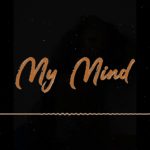 [FREE] New R&b Vibe Instrumental “My Mind” Vibe R&B Type Beat | 2019 Instrumental