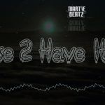 [FREE] New Trap R&b Vibe Instrumental “Use 2 Have It” Vibe R&B Type Beat | 2019 Instrumental