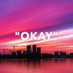 FREE “Okay” Kehlani guitar type beat (POP/ R&B)