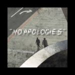 (FREE) Partynextdoor Type Beat – “no apologies” | R&B Type Beat