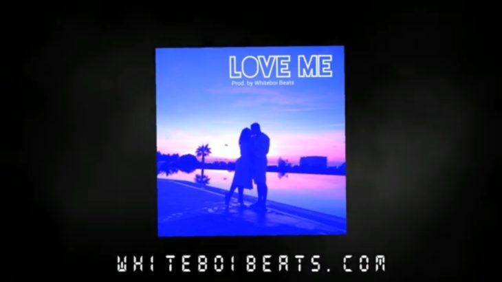 FREE Piano Pop R&B Type Beat 2019 – Love Me | Chance The Rapper Pop Type Beat 2019