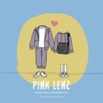 [FREE] 트렌디한 댄스 알앤비 비트 | “Pink Lenz” | R&B & Dance Type Beat Instrumental (prod by ZÄJÜ)