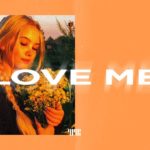 [FREE] Pink Sweat$ Type Beat “Love Me” R&B Chill Guitar Beat Instrumental 2019