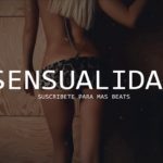 [FREE] Pista Instrumental Trap Romántico  “Sensualidad” Beat Trap R&B Emotional