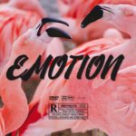 [FREE] Pop/R&B Type Beat (prod. RoSal Beat) – Emotion