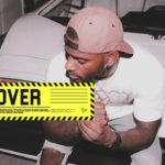FREE🔥 R&B BEAT 2019 [Inspired by Bryson Tiller]
