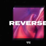 FREE R&B Beat x DEAN Type Beat “Reverse”