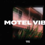 FREE R&B Beat x DaniLeigh Type Beat “Motel Vibe”