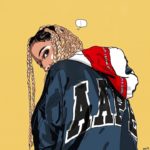 (FREE) R&B Beat x Kehlani Type Beat “Tick Tock” Smooth Melodic Instrumental 2019