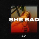 FREE R&B Beat x SZA Type Beat – “She Bad”