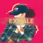 *FREE* R&B Kehlani Type Beat “Exhale” | Smooth Piano R&B Type Beat