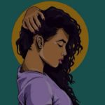 ❤❤  FREE R&B Type Beat “After ages” ft. Bryson Tiller | RNB Beat 2019 | R&B Instrumental 2019 💔💔