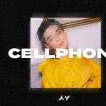 [FREE] R&B Type Beat “Cellphone” DEAN x K-Pop Beat Instrumental
