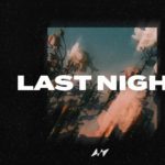 [FREE] R&B Type Beat “Late Night” Soulful x Trapsoul Beat Instrumental