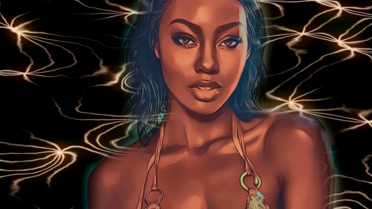 [FREE] R&B Type Beat ”Mutual” | Soul Instrumental 2019