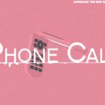 (FREE) R&B Type Beat – “Phone Call” feat. H.E.R Type Beat | R&B Beat 2019 | [Prod. Musicality]