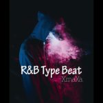 [FREE] R&B Type Beat ” | Trap Instrumental 2K19 | [ XmaXa Beatz ]
