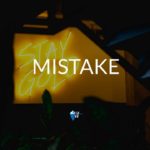 [FREE] R&B x Trap Soul Type Beat – MISTAKE (Prod. AyeCee)