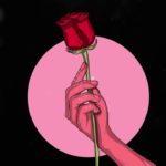 [FREE] R&b x BoomBap Type Beat – Tango (Prod.hugobeats)