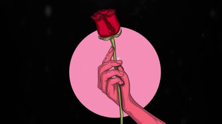 [FREE] R&b x BoomBap Type Beat – Tango (Prod.hugobeats)