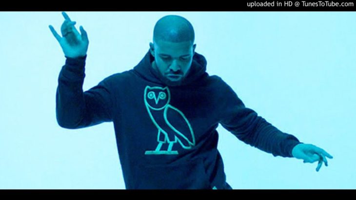 (FREE) RnB Type Beat x Chris Brown “No Games” ft. Drake R&B Trapsoul Beat 2019