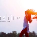 [ FREE ] S u n s h i n e – R&B Guitar Type Beat x Rap Instrumental KELBEATS Phil. 2019
